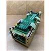 Image 2 : Kawasaki PAUB2-07 Amplifier Drive Module