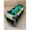 Image 1 : Kawasaki PAUY2-07 Amplifier Drive Module