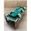 Image 2 : Kawasaki PAUY2-07 Amplifier Drive Module