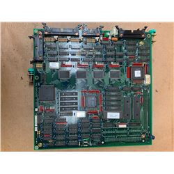 Kawasaki CCPC0039 PC Board