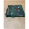 Image 2 : Kawasaki CCPC0039 PC Board