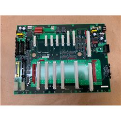 Kawasaki CCPC0266 PC Control Board