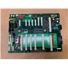 Image 1 : Kawasaki CCPC0266 PC Control Board