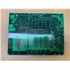 Image 2 : Kawasaki CCPC0266 PC Control Board