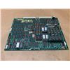 Image 1 : Kawasaki  CCPC0034 PC Board
