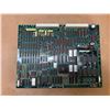 Image 2 : Kawasaki  CCPC0034 PC Board