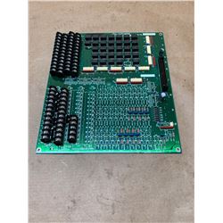 Kawasaki CCPC0268 Circuit Board