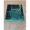 Image 1 : Kawasaki CCPC0268 Circuit Board
