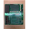 Image 2 : Kawasaki CCPC0268 Circuit Board