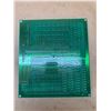 Image 3 : Kawasaki CCPC0268 Circuit Board