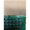 Image 4 : Kawasaki CCPC0268 Circuit Board