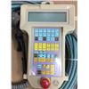 Image 2 : Kawasaki 50817-1240 Model PRTP-2 Teach Pendant