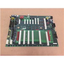 Kawasaki CCPC0266 PC Control Board