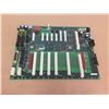 Image 1 : Kawasaki CCPC0266 PC Control Board