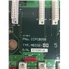 Image 3 : Kawasaki CCPC0266 PC Control Board