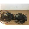 Image 2 : (2) ABB 3HNE 00313-1 Teach Pendants