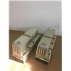 Image 1 : (2) ATLAS COPCO 3HAB 8101-3/05D Servo Drive