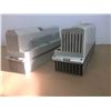 Image 3 : (2) ATLAS COPCO 3HAB 8101-8/12B w/ **no tag** Servo Drive