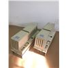 Image 1 : (2) ATLAS COPCO **no tag** Servo Drive
