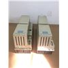 Image 2 : (2) ATLAS COPCO **no tag** Servo Drive