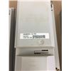 Image 5 : (3) Atlas Copco 3HAB8101-8/17A w/ 3HAB8101-8/17C Servo Drive
