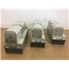 Image 2 : (3) Atlas Copco 3HAB8101-8/17C Servo Drive