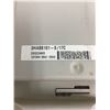 Image 4 : (3) Atlas Copco 3HAB8101-8/17C Servo Drive