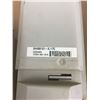 Image 5 : (3) Atlas Copco 3HAB8101-8/17C Servo Drive