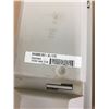 Image 6 : (3) Atlas Copco 3HAB8101-8/17C Servo Drive