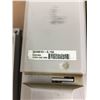 Image 5 : (3) Atlas Copco 3HAB8101-8/15A w/ 3HAB8101-8-14C Servo Drive