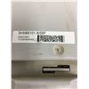 Image 5 : (3) Atlas Copco 3HAB8101-8/08F Servo Drive