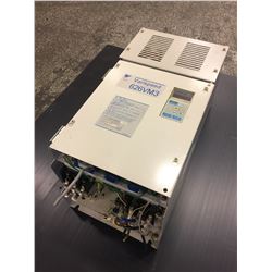 Yaskawa 626VM3 CIMR-VMS20150-PXXX Spindle Drive