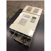 Image 1 : Yaskawa 626VM3 CIMR-VMS20150-PXXX Spindle Drive