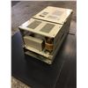Image 2 : Yaskawa 626VM3 CIMR-VMS20150-PXXX Spindle Drive
