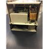 Image 3 : Yaskawa 626VM3 CIMR-VMS20150-PXXX Spindle Drive