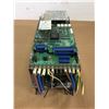 Image 2 : Yaskawa Electric CACR-SR20BE12G-E ServoPack