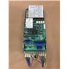 Image 3 : Yaskawa Electric CACR-SR20BE12G-E ServoPack