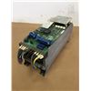 Image 1 : Yaskawa Electric CACR-SR20BE12G-E ServoPack