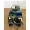 Image 2 : Yaskawa Electric CACR-SR20BE12G-E ServoPack
