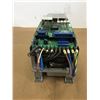 Image 2 : Yaskawa Electric CACR-SR20BE12G-E ServoPack
