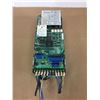 Image 3 : Yaskawa Electric CACR-SR20BE12G-E ServoPack