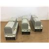 Image 2 : (3) Atlas Copco 3HAB8101-8/08Z Servo Drive