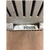 Image 5 : (3) Atlas Copco 3HAB8101-8/08Z Servo Drive
