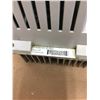 Image 6 : (3) Atlas Copco 3HAB8101-8/08Z Servo Drive