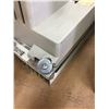 Image 7 : (3) Atlas Copco 3HAB8101-8/08Z Servo Drive