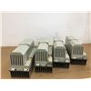 Image 2 : (4) Atlas Copco 3HAB8101-8/17C Servo Drive