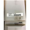 Image 5 : (3) Atlas Copco 3HAB8101-8/17A w/ 3HAB8101-8/08Z Servo Drive