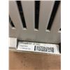 Image 6 : (4) Atlas Copco 3HAB8101-8/08Z Servo Drive