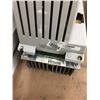 Image 8 : (4) Atlas Copco 3HAB8101-8/08Z Servo Drive