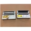 Image 2 : (2) ABB 3HAB 4259 Robot Measurement Module